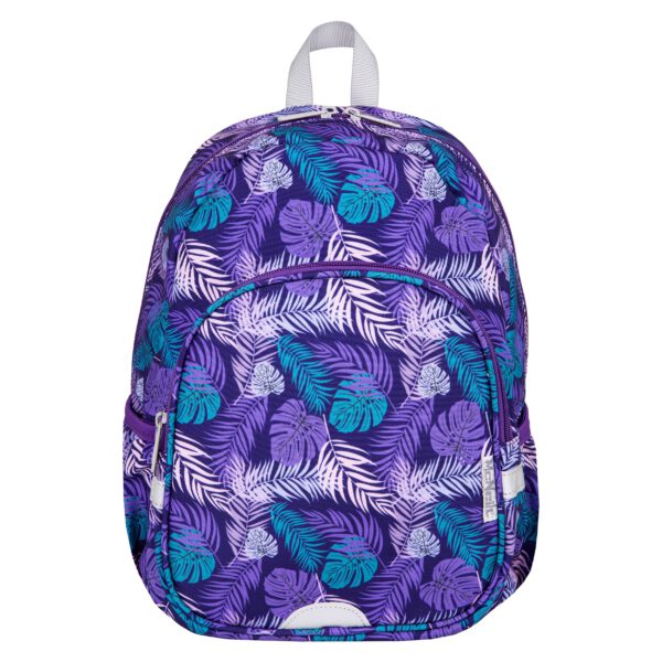 McNeill Freizeitrucksack TOBY - DSCHUNGEL -Kollektion 2024- – Bild 7