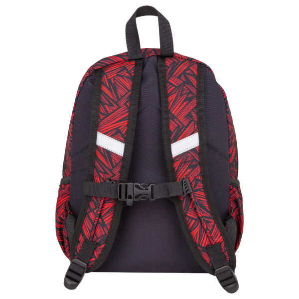 McNeill Freizeitrucksack TOBY - ZACK -Kollektion 2024- – Bild 5