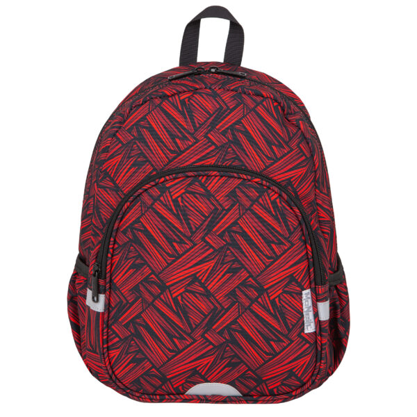 McNeill Freizeitrucksack TOBY - ZACK -Kollektion 2024- – Bild 7