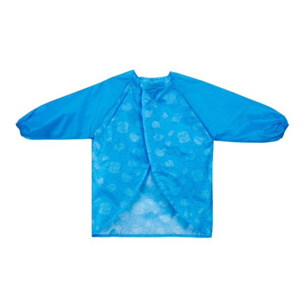 McNeill Kindermalkittel BUBBLE -Kollektion 2024- – Bild 2