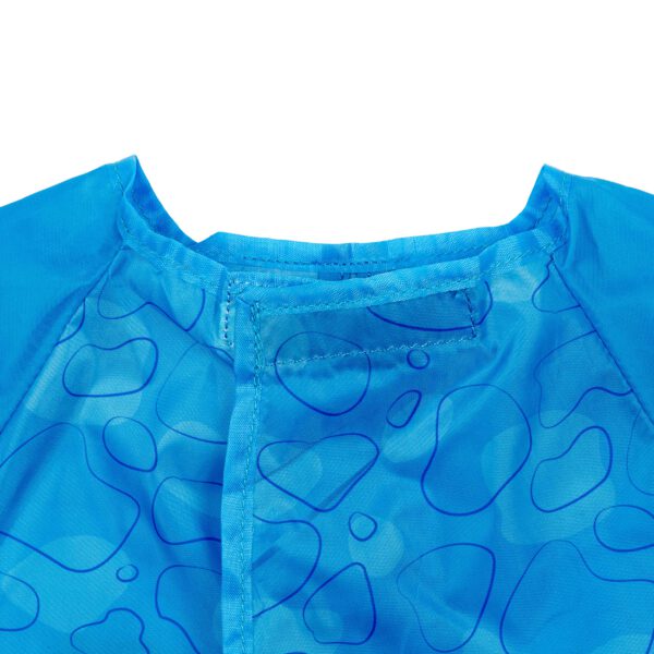 McNeill Kindermalkittel BUBBLE -Kollektion 2024- – Bild 3