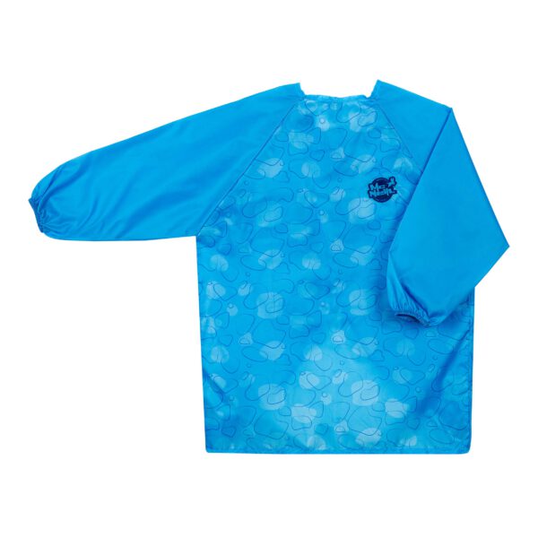 McNeill Kindermalkittel BUBBLE -Kollektion 2024-