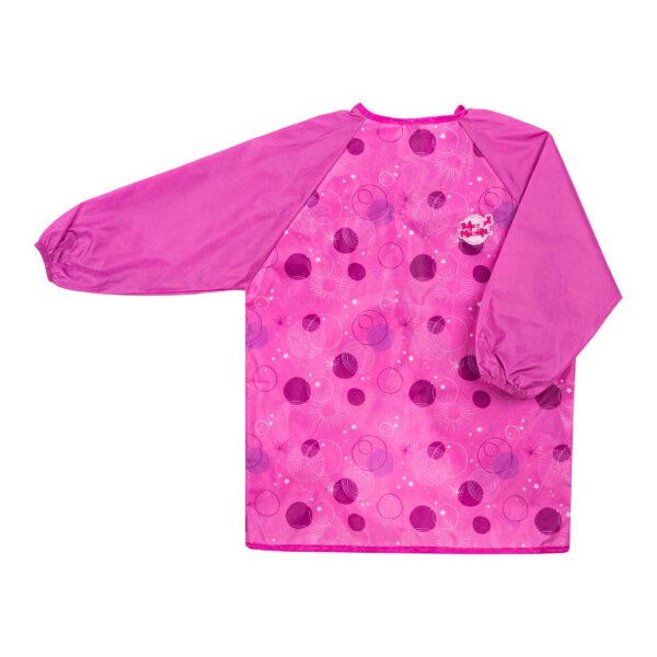 McNeill Kindermalkittel PINKY -Kollektion 2024-