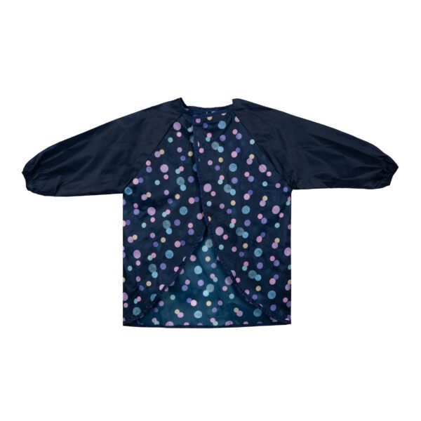 McNeill Kindermalkittel POLLY -Kollektion 2024- – Bild 2