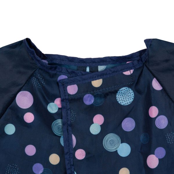 McNeill Kindermalkittel POLLY -Kollektion 2024- – Bild 3