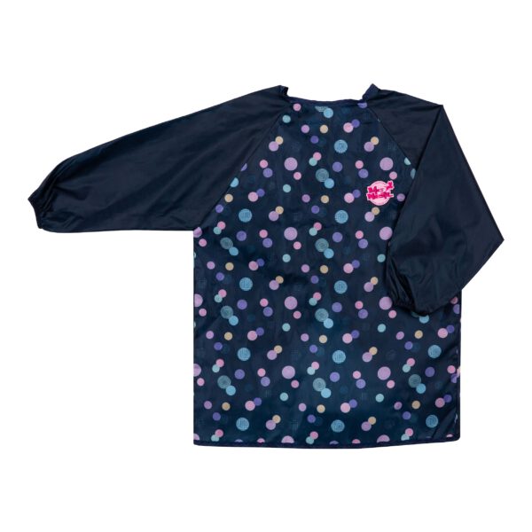 McNeill Kindermalkittel POLLY -Kollektion 2024-