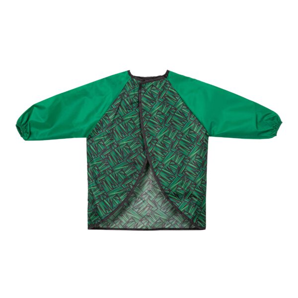 McNeill Kindermalkittel WOW -Kollektion 2024- – Bild 2