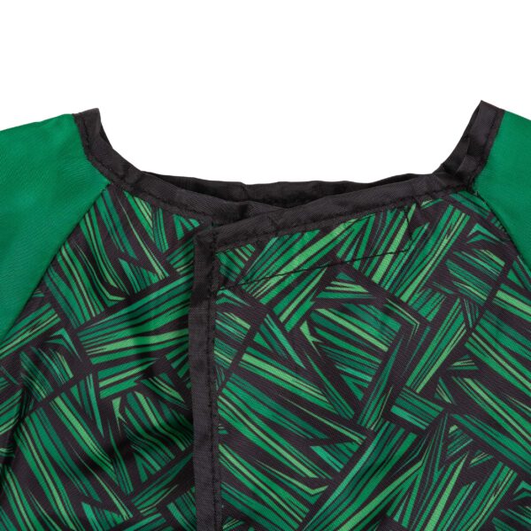 McNeill Kindermalkittel WOW -Kollektion 2024- – Bild 3