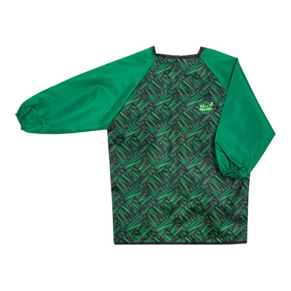 McNeill Kindermalkittel WOW -Kollektion 2024-