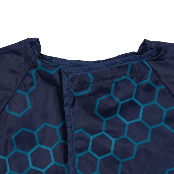 McNeill Kindermalkittel XAGON -Kollektion 2024- – Bild 3