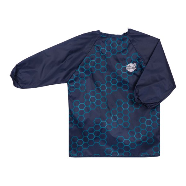 McNeill Kindermalkittel XAGON -Kollektion 2024-