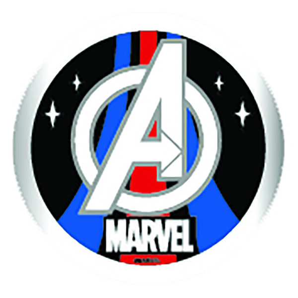 McNeill McAddy MARVEL - AVENGERS -Kollektion 2024-