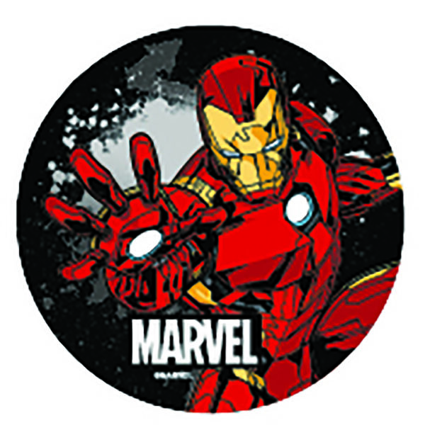 McNeill McAddy MARVEL - AVENGERS -Kollektion 2024-