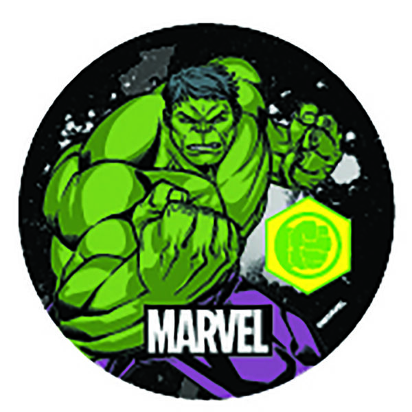 McNeill McAddy MARVEL - AVENGERS -Kollektion 2024-