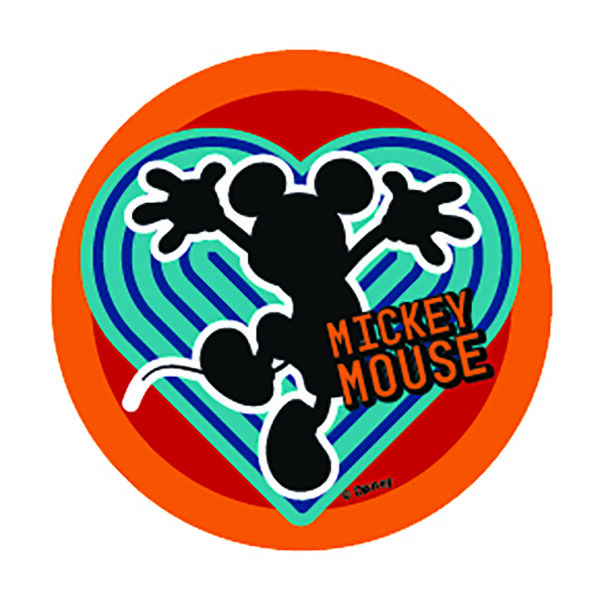 McNeill McAddy DISNEY - MICKEY MOUSE -Kollektion 2024-
