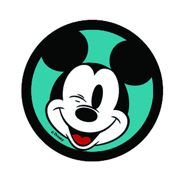 McNeill McAddy DISNEY - MICKEY MOUSE -Kollektion 2024-