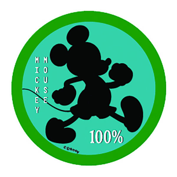 McNeill McAddy DISNEY - MICKEY MOUSE -Kollektion 2024-