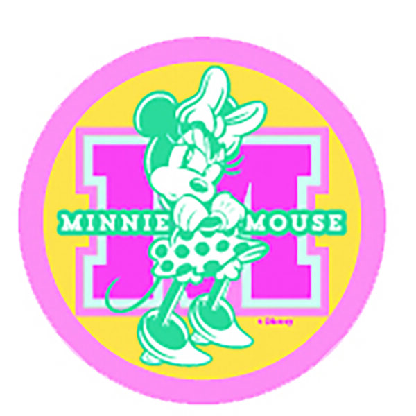 McNeill McAddy DISNEY - MINNIE MOUSE -Kollektion 2024-