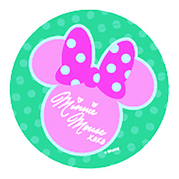 McNeill McAddy DISNEY - MINNIE MOUSE -Kollektion 2024-