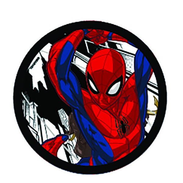 McNeill McAddy MARVEL - SPIDER MAN -Kollektion 2024-
