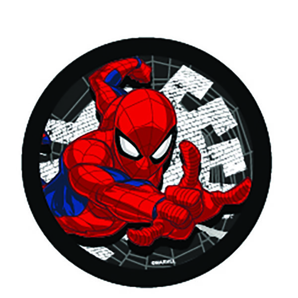 McNeill McAddy MARVEL - SPIDER MAN -Kollektion 2024-