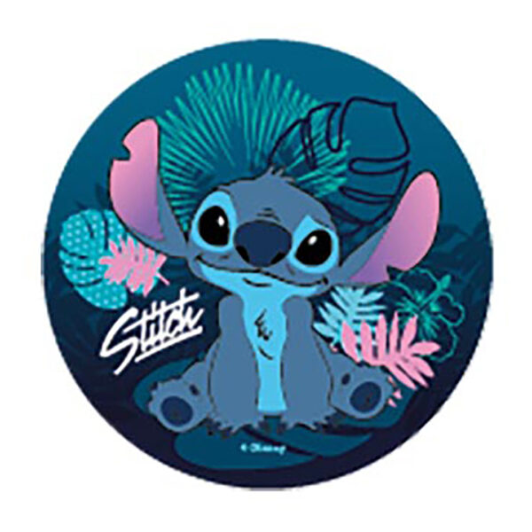 McNeill McAddy DISNEY - STITCH -Kollektion 2024-