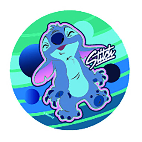 McNeill McAddy DISNEY - STITCH -Kollektion 2024-