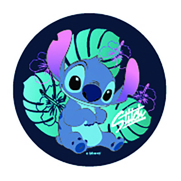 McNeill McAddy DISNEY - STITCH -Kollektion 2024-