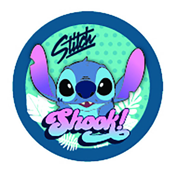 McNeill McAddy DISNEY - STITCH -Kollektion 2024-