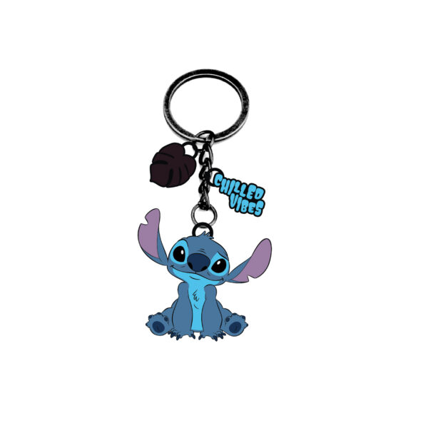 McNeill Motivanhänger DISNEY - STITCH -Kollektion 2025-