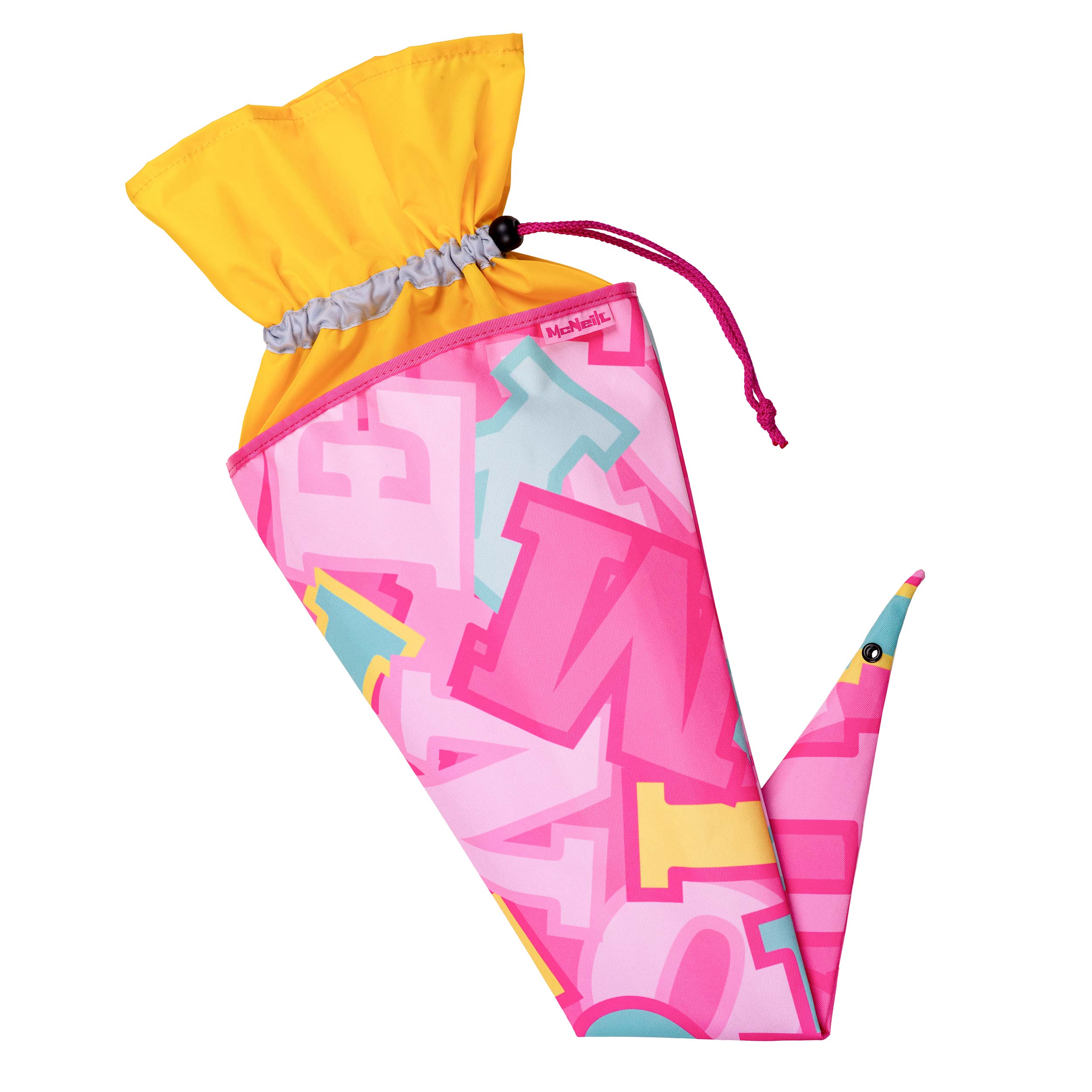 McNeill Schultüte DISNEY - MINNIE MOUSE – Bild 3