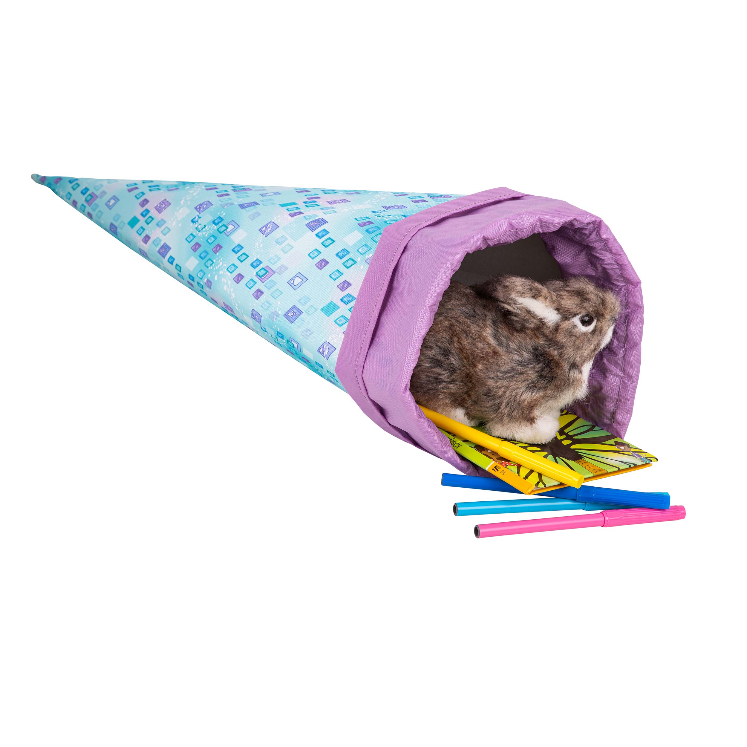 McNeill Schultüte DISNEY - FROZEN – Bild 2