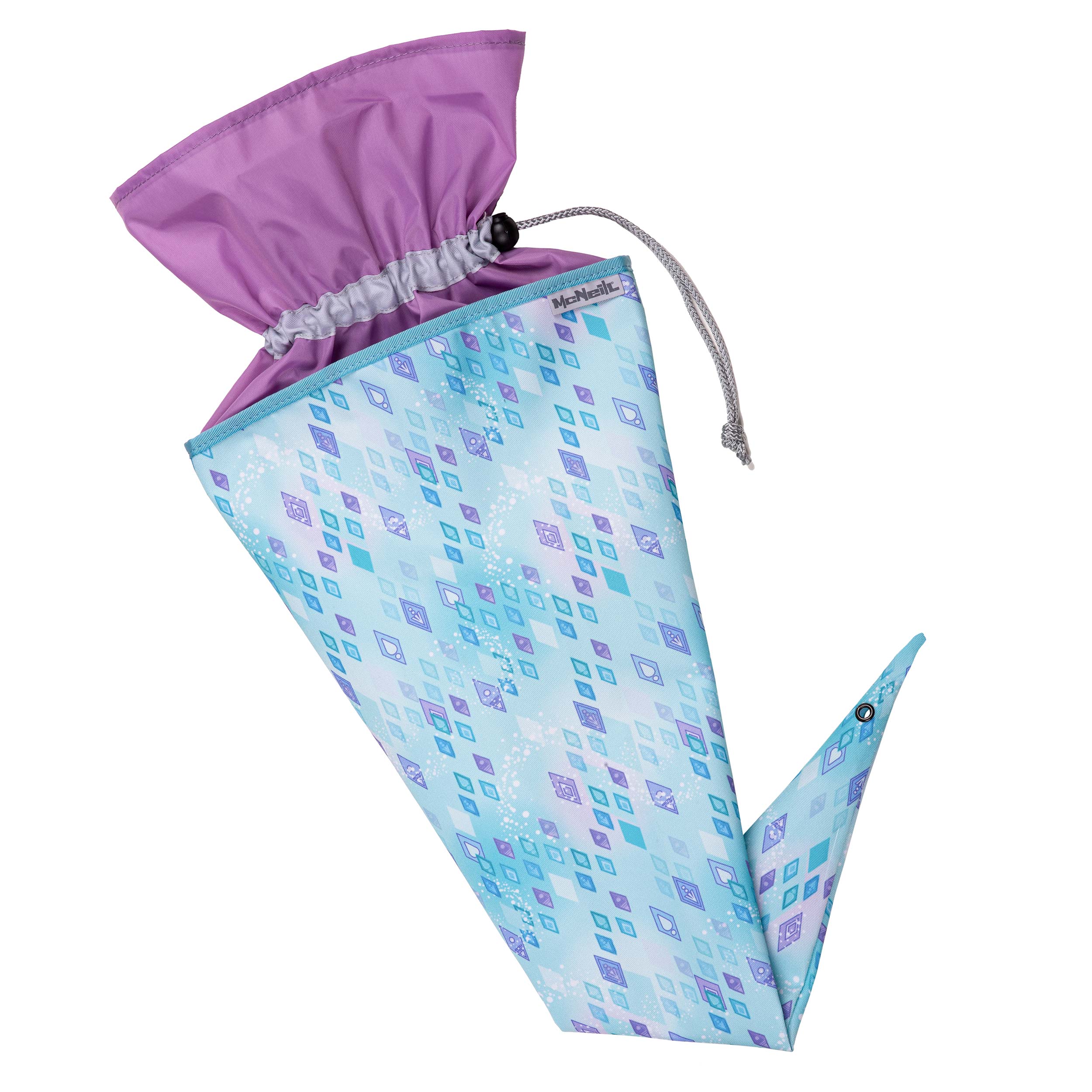 McNeill Schultüte DISNEY - FROZEN – Bild 3