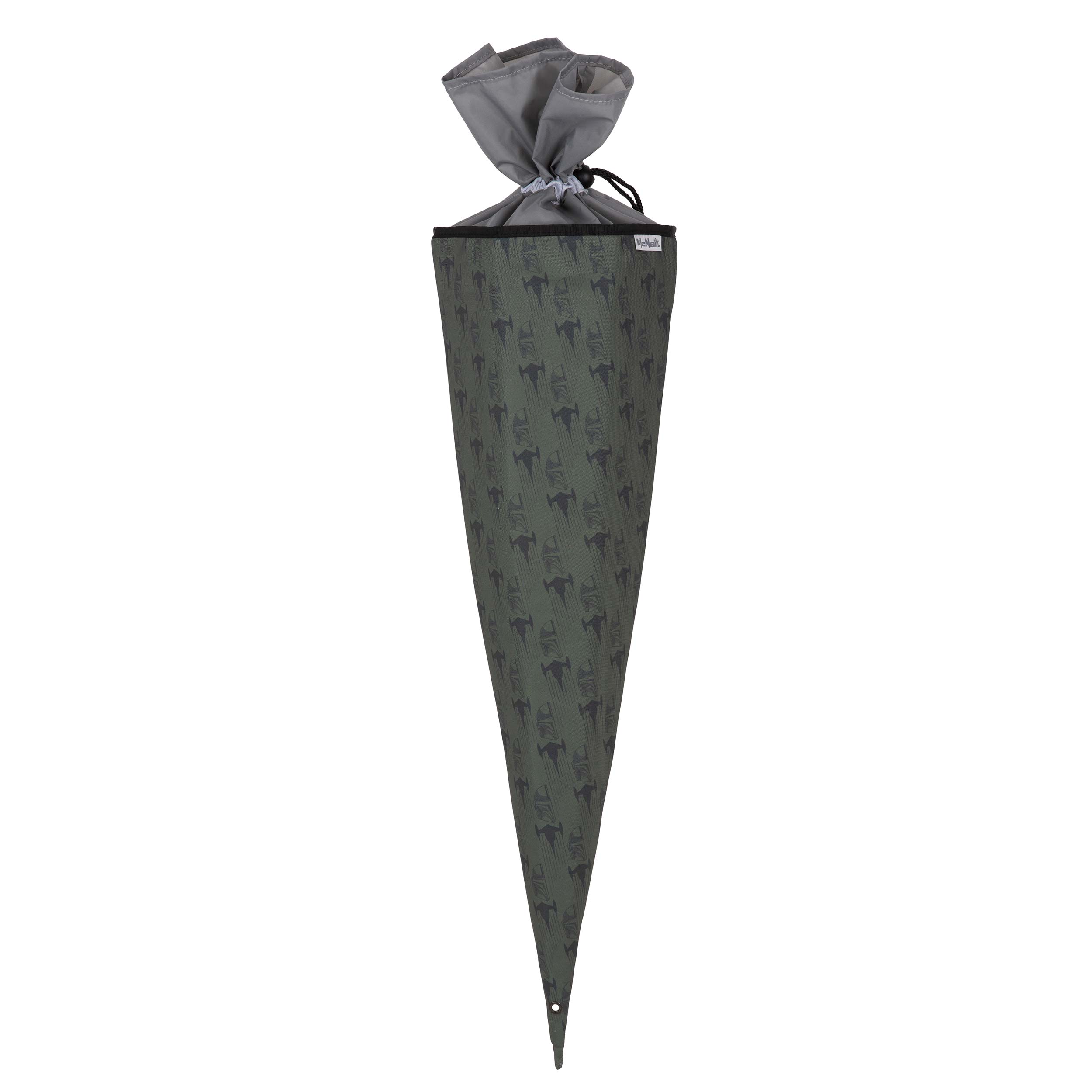 McNeill Schultüte STAR WARS - MANDALORIAN -Kollektion 2024-