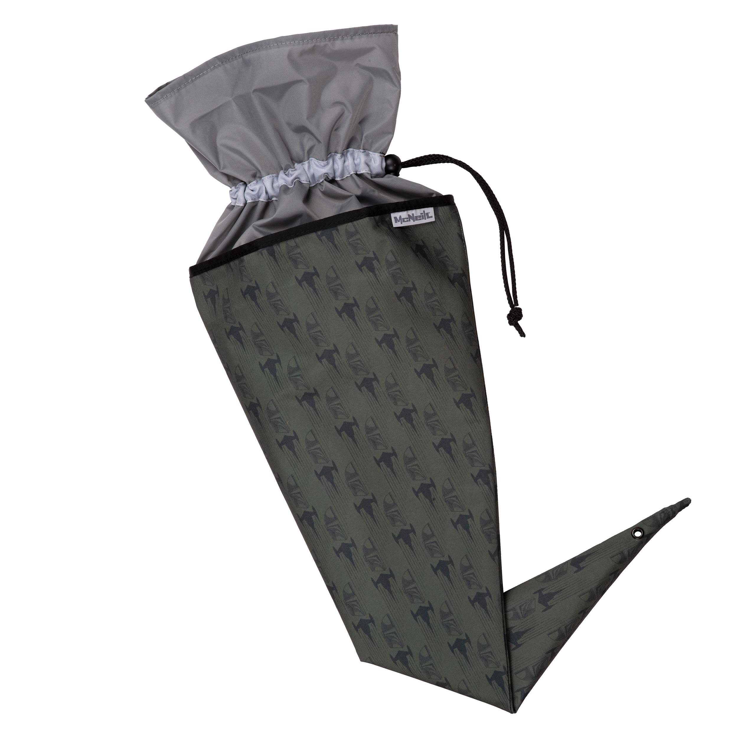 McNeill Schultüte STAR WARS - MANDALORIAN -Kollektion 2024- – Bild 3