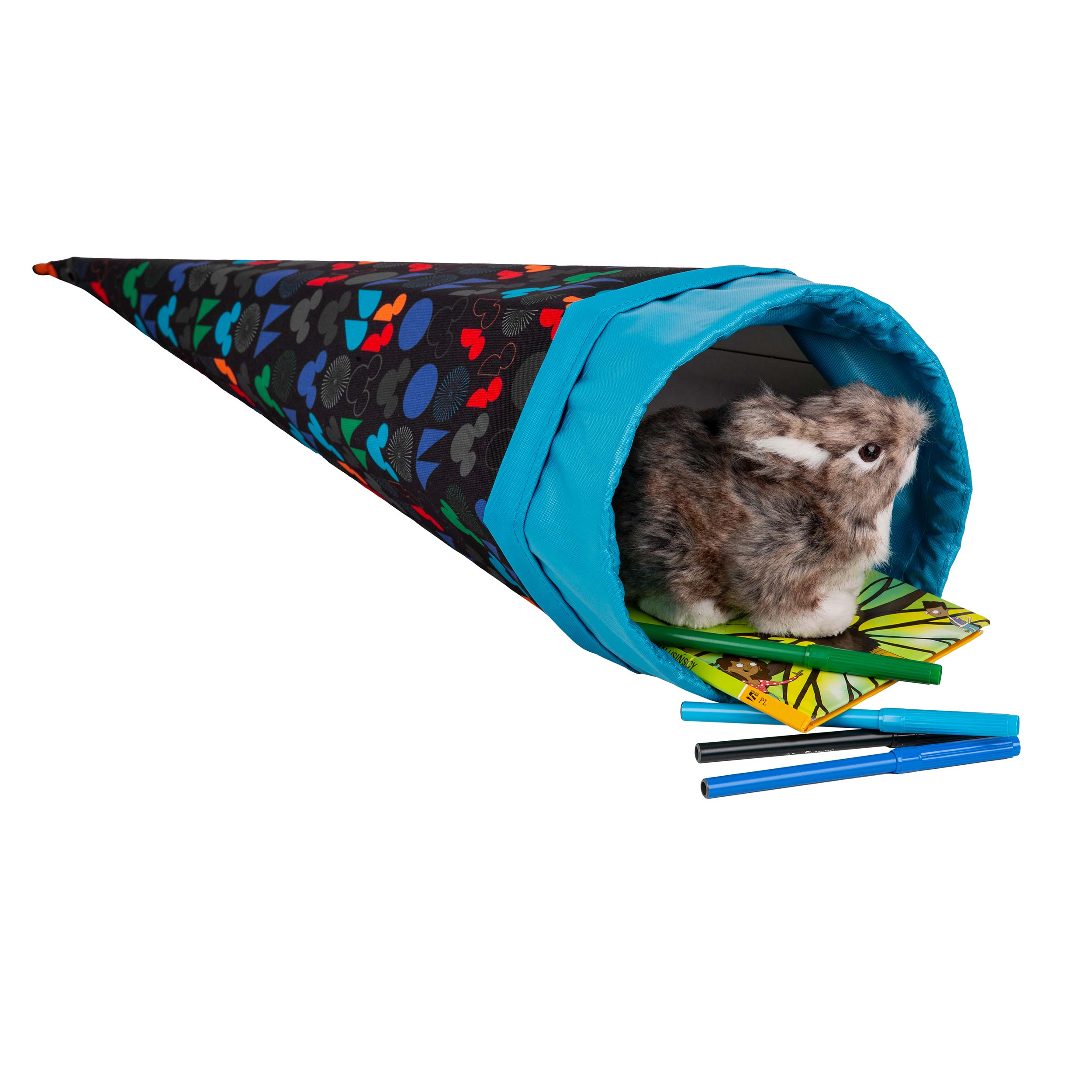 McNeill Schultüte DISNEY - MICKEY MOUSE – Bild 2