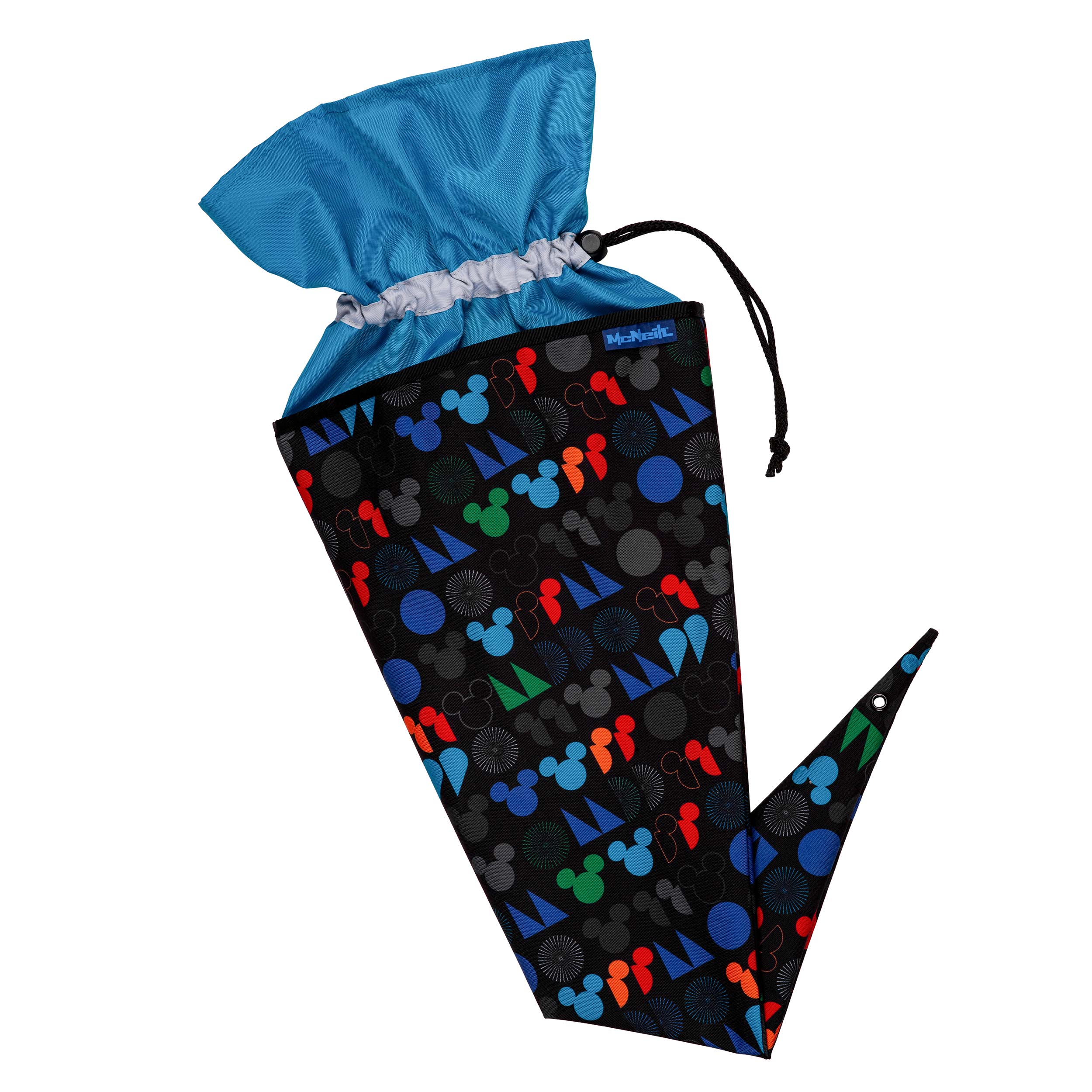 McNeill Schultüte DISNEY - MICKEY MOUSE – Bild 3