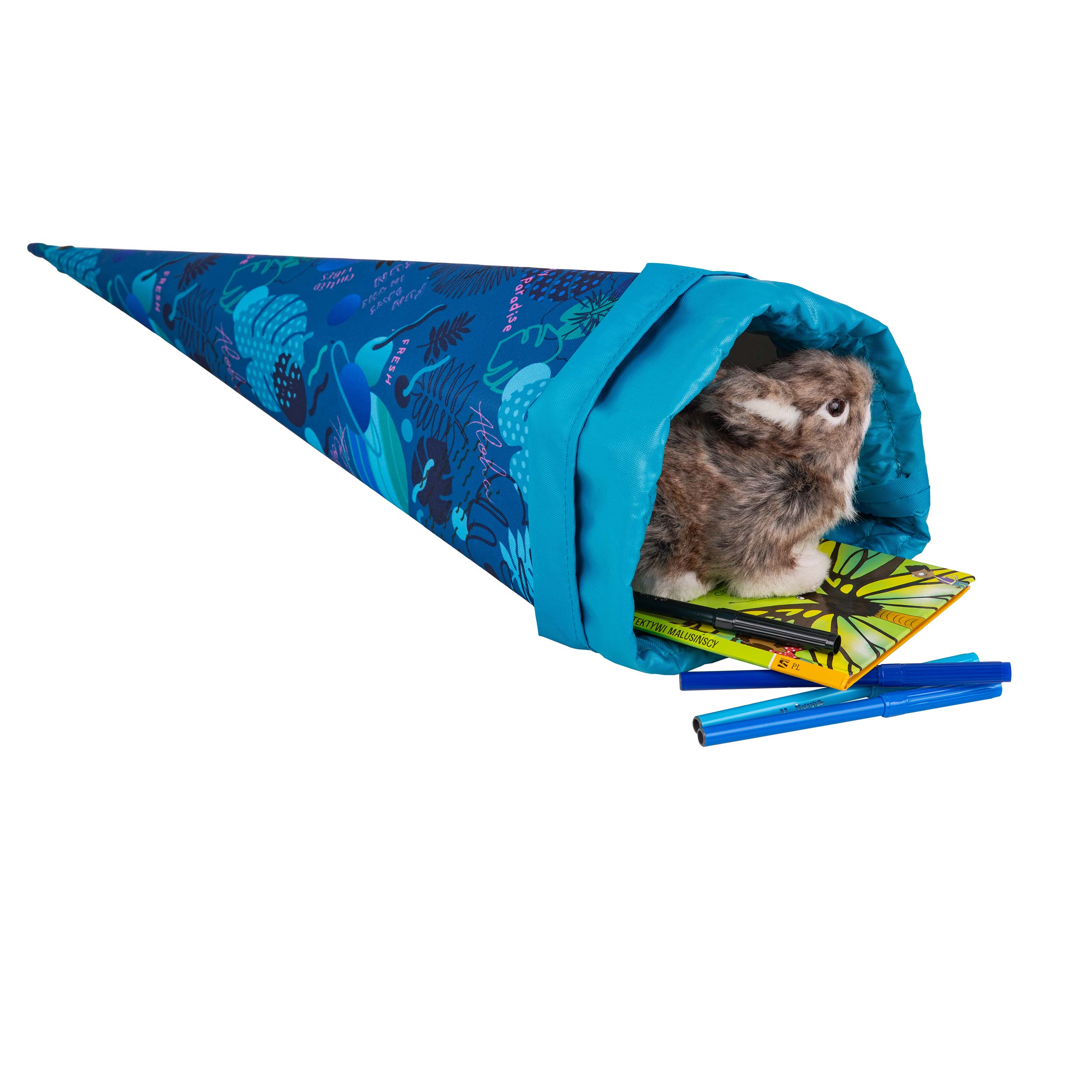 McNeill Schultüte DISNEY - STITCH – Bild 2