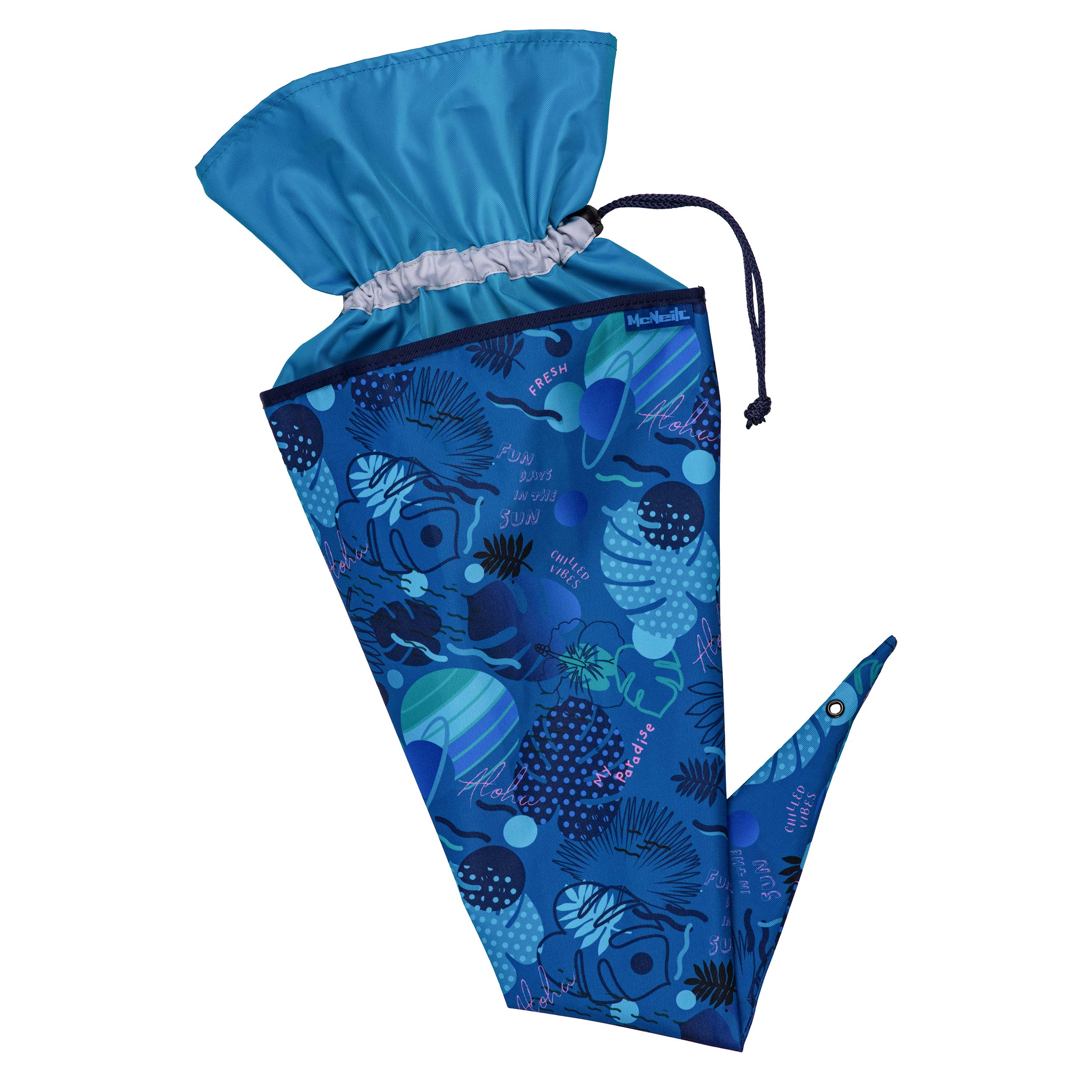 McNeill Schultüte DISNEY - STITCH – Bild 3