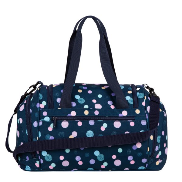 McNeill Sporttasche neu POLLY -Kollektion 2025- – Bild 4