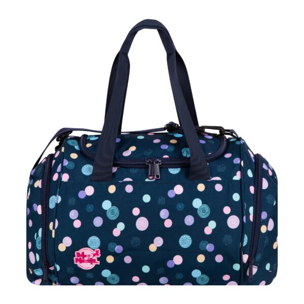McNeill Sporttasche neu POLLY -Kollektion 2025-