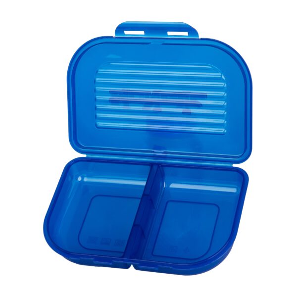McNeill flache Lunchbox Jungen -Kollektion 2024- – Bild 2