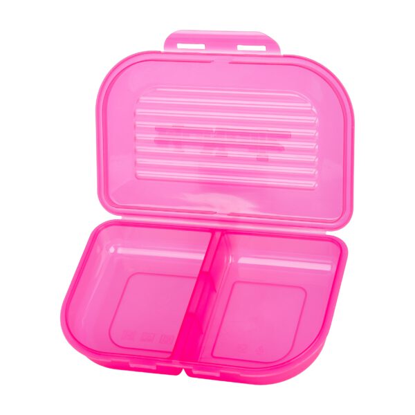 McNeill flache Lunchbox Mädchen -Kollektion 2024- – Bild 2