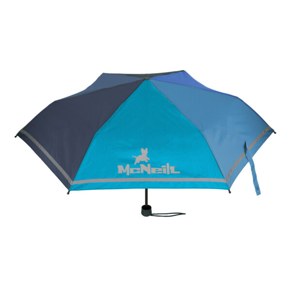 McNeill Taschenschirm JUNGEN -Kollektion 2024-