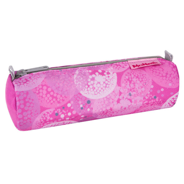 McNeill Schulranzen-Set BASIC 4tlg., BEAUTY -Kollektion 2024- – Bild 8