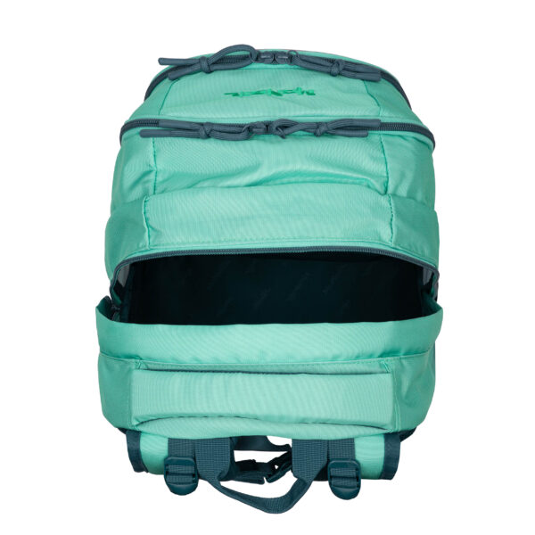 McNeill Schulrucksack MILO Blue Lagoon -Kollektion 2025- – Bild 4