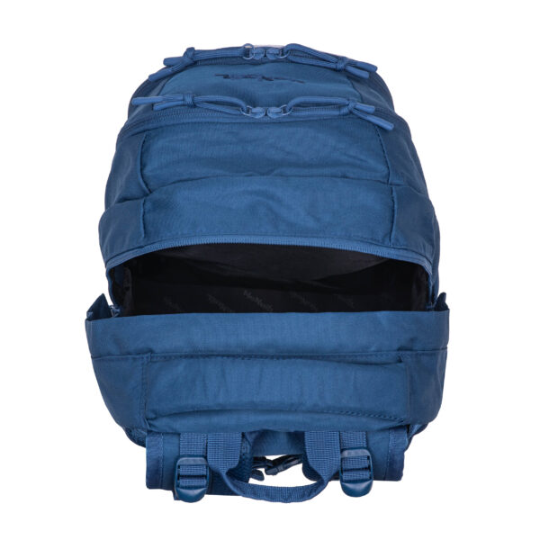 McNeill Schulrucksack MILO Navy -Kollektion 2025- – Bild 4