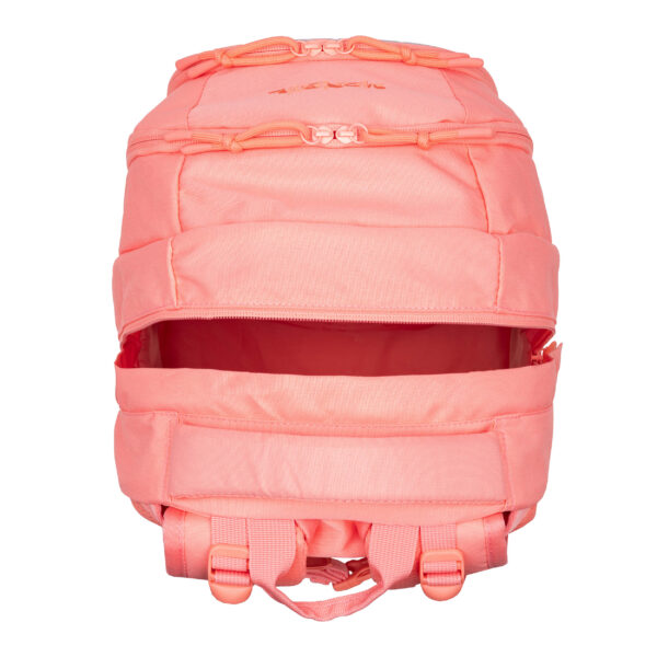 McNeill Schulrucksack MILO Pink -Kollektion 2025- – Bild 4