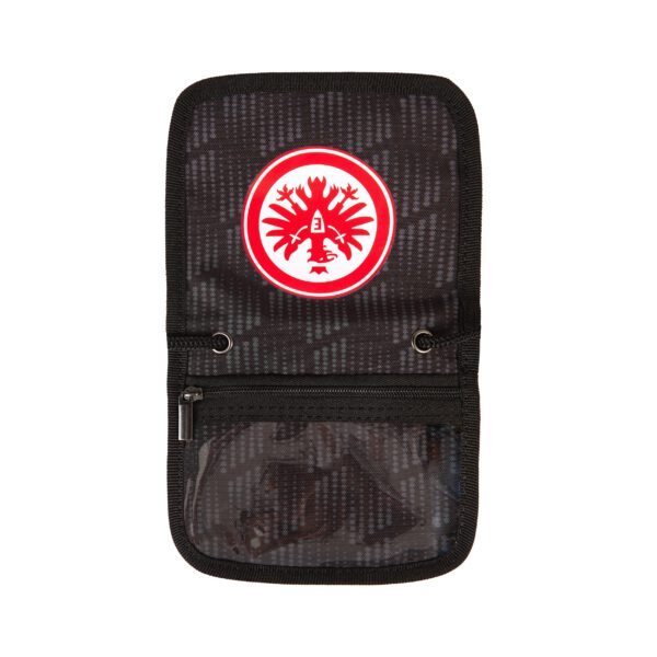McNeill Brustbeutel EINTRACHT FRANKFURT -Kollektion 2025- – Bild 3