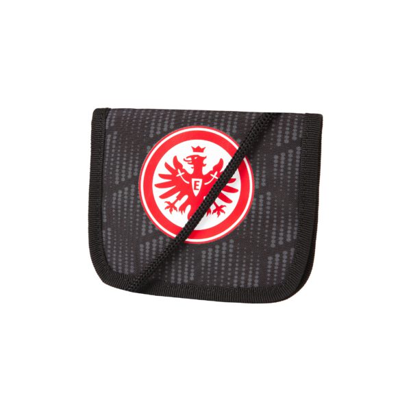 McNeill Brustbeutel EINTRACHT FRANKFURT -Kollektion 2025-